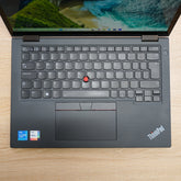 Lenovo ThinkPad X13 Yoga Gen 2 i5 16GB 256GB